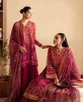 Xenia Formals | Raahi Luxury Formals | ARISA - House Of Hania