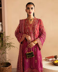 Xenia Formals | Raahi Luxury Formals | ARISA - House Of Hania