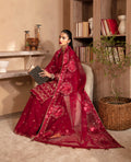 Xenia Formals | Raahi Luxury Formals | AURORE - House Of Hania