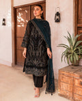 Xenia Formals | Raahi Luxury Formals | CIYA - House Of Hania