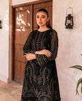 Xenia Formals | Raahi Luxury Formals | CIYA - House Of Hania