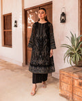 Xenia Formals | Raahi Luxury Formals | CIYA - House Of Hania