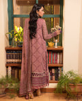 Xenia Formals | Raahi Luxury Formals | EDDA - House Of Hania