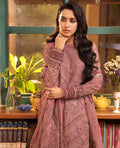 Xenia Formals | Raahi Luxury Formals | EDDA - House Of Hania