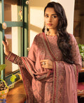 Xenia Formals | Raahi Luxury Formals | EDDA - House Of Hania