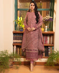 Xenia Formals | Raahi Luxury Formals | EDDA - House Of Hania