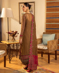 Xenia Formals | Raahi Luxury Formals | ENRICA - House Of Hania