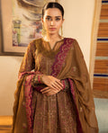 Xenia Formals | Raahi Luxury Formals | ENRICA - House Of Hania