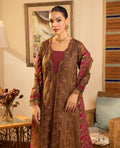 Xenia Formals | Raahi Luxury Formals | ENRICA - House Of Hania