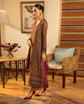 Xenia Formals | Raahi Luxury Formals | ENRICA - House Of Hania