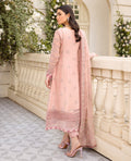 Xenia Formals | Raahi Luxury Formals | FARYAL - House Of Hania