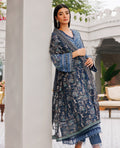 Xenia Formals | Raahi Luxury Formals | FAYE - House Of Hania