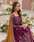 Xenia Formals | Raahi Luxury Formals | FEEZA - House Of Hania
