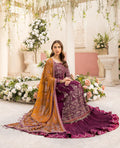 Xenia Formals | Raahi Luxury Formals | FEEZA - House Of Hania
