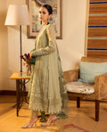 Xenia Formals | Raahi Luxury Formals | LIANA - House Of Hania