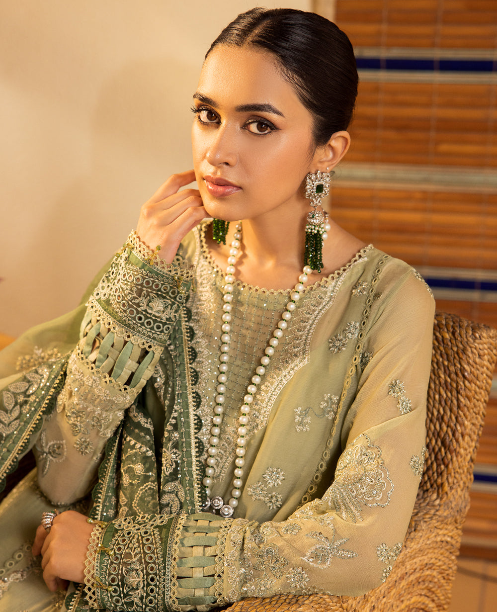 Xenia Formals | Raahi Luxury Formals | LIANA - House Of Hania