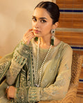 Xenia Formals | Raahi Luxury Formals | LIANA - House Of Hania