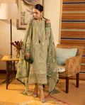 Xenia Formals | Raahi Luxury Formals | LIANA - House Of Hania