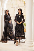 Xenia Formals | Raahi Luxury Formals | LILIA - House Of Hania