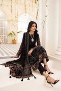 Xenia Formals | Raahi Luxury Formals | LILIA - House Of Hania