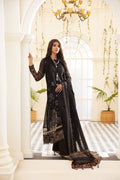 Xenia Formals | Raahi Luxury Formals | LILIA - House Of Hania