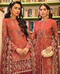 Xenia Formals | Raahi Luxury Formals | MARIE - House Of Hania