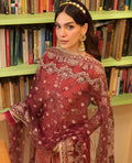 Xenia Formals | Raahi Luxury Formals | MARIE - House Of Hania