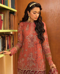 Xenia Formals | Raahi Luxury Formals | MARIE - House Of Hania