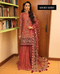 Xenia Formals | Raahi Luxury Formals | MARIE - House Of Hania