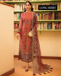 Xenia Formals | Raahi Luxury Formals | MARIE - House Of Hania