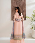 Xenia Formals | Raahi Luxury Formals | MODISH - House Of Hania