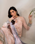 Xenia Formals | Raahi Luxury Formals | MODISH - House Of Hania