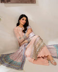Xenia Formals | Raahi Luxury Formals | MODISH - House Of Hania