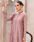 Xenia Formals | Raahi Luxury Formals | NIZHA - House Of Hania