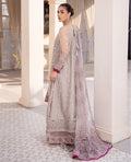 Xenia Formals | Raahi Luxury Formals | SHAIFALI - House Of Hania