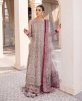 Xenia Formals | Raahi Luxury Formals | SHAIFALI - House Of Hania