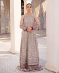 Xenia Formals | Raahi Luxury Formals | SHAIFALI - House Of Hania
