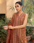 Xenia Formals | Raahi Luxury Formals | SOPHIEE - House Of Hania