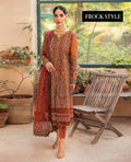 Xenia Formals | Raahi Luxury Formals | SOPHIEE - House Of Hania
