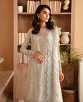 Xenia Formals | Raahi Luxury Formals | SYLVAN - House Of Hania