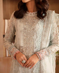 Xenia Formals | Raahi Luxury Formals | SYLVAN - House Of Hania