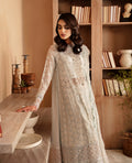 Xenia Formals | Raahi Luxury Formals | SYLVAN - House Of Hania
