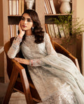 Xenia Formals | Raahi Luxury Formals | SYLVAN - House Of Hania
