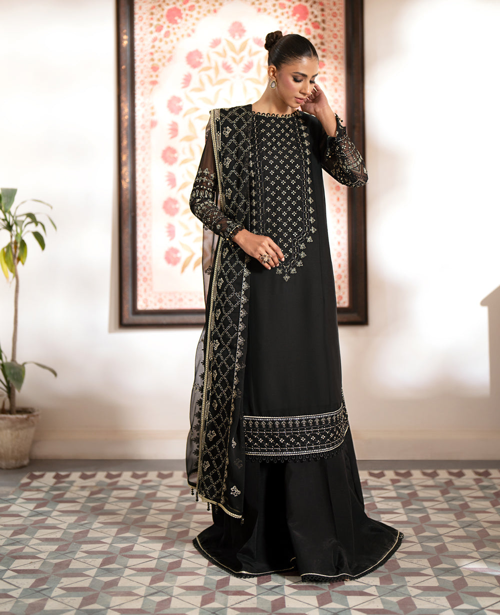 Xenia Formals | Ready To Wear Dresses | ANTAIYA - House Of Hania