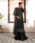 Xenia Formals | Ready To Wear Dresses | ANTAIYA - House Of Hania