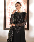 Xenia Formals | Ready To Wear Dresses | ANTAIYA - House Of Hania