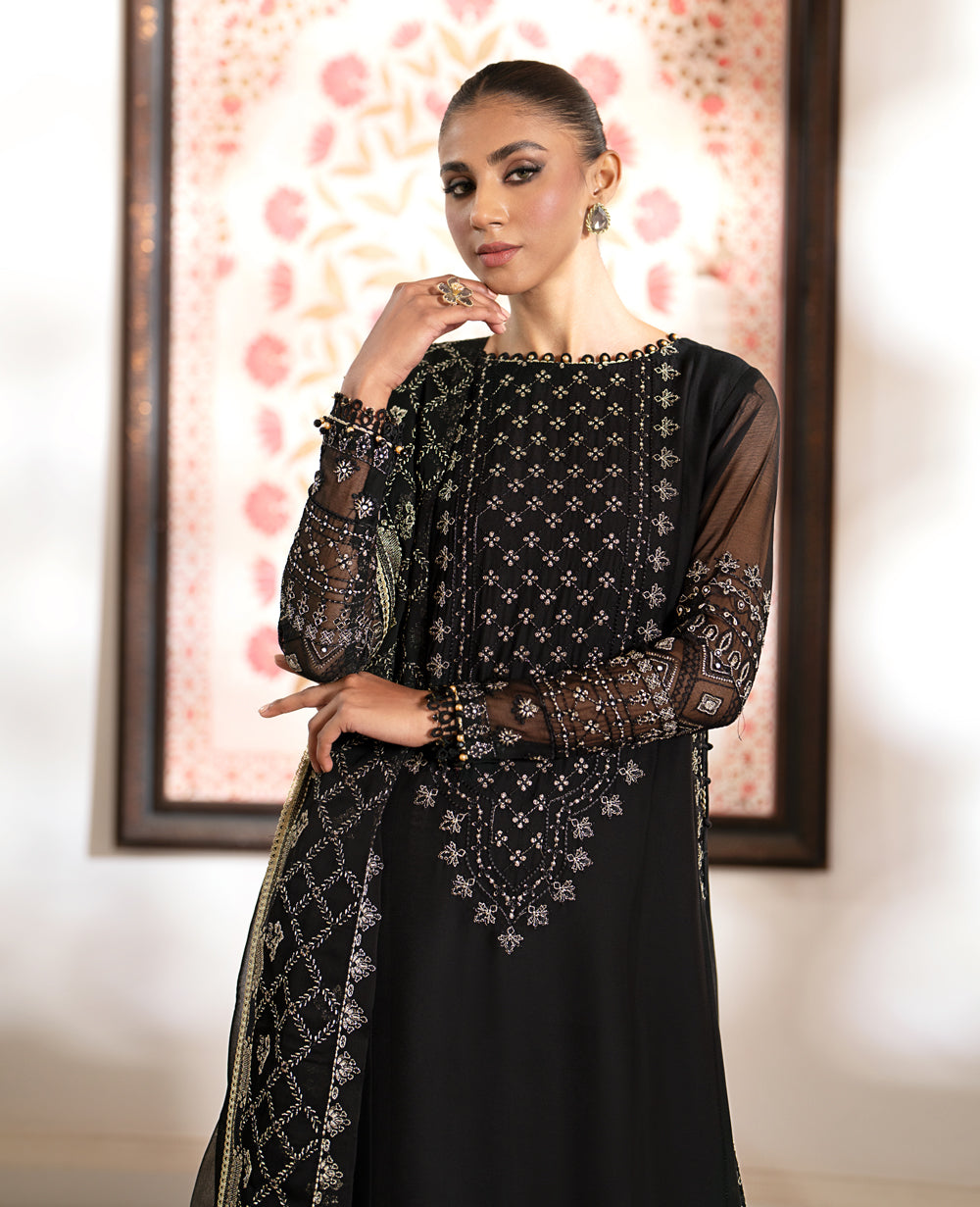 Xenia Formals | Ready To Wear Dresses | ANTAIYA - House Of Hania