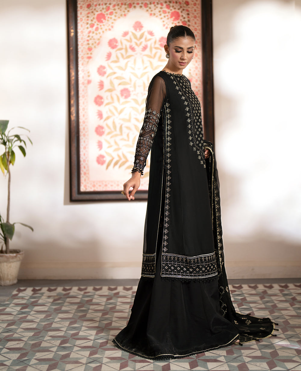 Xenia Formals | Ready To Wear Dresses | ANTAIYA - House Of Hania