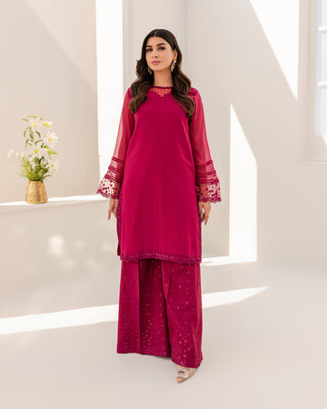 Xenia Formals | Ready To Wear Dresses | EMMA - House Of Hania
