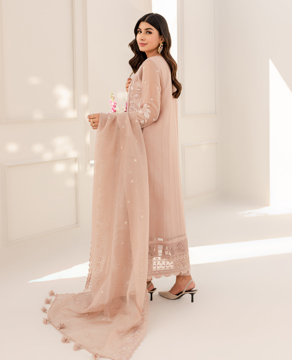 Xenia Formals | Ready To Wear Dresses | HUBAB - House Of Hania